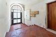 Appartamento in vendita con terrazzo a Catania in via antonino di sangiuliano 298 - 05, Via A. di Sangiuliano 298 (5).jpg