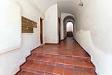 Appartamento in vendita con terrazzo a Catania in via antonino di sangiuliano 298 - 06, Via A. di Sangiuliano 298 (6).jpg