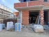 Villa in vendita con giardino a Aci Sant'Antonio in via ruggero leoncavallo 7 - 06, IMG-20250613-WA0112.jpg