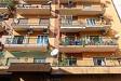 Appartamento in vendita da ristrutturare a Catania in via canfora 99 - 02, Via Canfora 99 CT (15).jpg