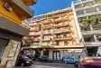 Appartamento in vendita da ristrutturare a Catania in via canfora 99 - 03, Via Canfora 99 CT (1).jpg