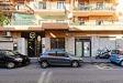 Appartamento in vendita da ristrutturare a Catania in via canfora 99 - 04, Via Canfora 99 CT (2).jpg
