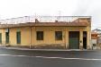 Casa indipendente in vendita con terrazzo a San Gregorio di Catania in via umberto 187 - 02, Via Umberto 187 (2).jpg