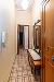 Casa indipendente in vendita con terrazzo a San Gregorio di Catania in via umberto 187 - 06, Via Umberto 187 (5).jpg