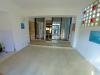 Villa in vendita con terrazzo a Aci Castello in via livorno 97 - 04, villa (8).jpg