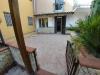 Villa in vendita con terrazzo a Aci Castello in via livorno 97 - 05, area dei 4 appartamenti (1).jpg