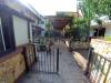 Villa in vendita con terrazzo a Aci Castello in via livorno 97 - 06, area dei 4 appartamenti (2).jpg