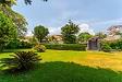 Villa in vendita con giardino a Mascalucia in via salemi 18 - 02, Via Salemi 18 (13).jpg