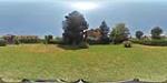 Villa in vendita con giardino a Mascalucia in via salemi 18 - 03, R0018449.JPG