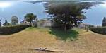 Villa in vendita con giardino a Mascalucia in via salemi 18 - 04, R0018448.JPG