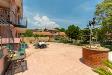 Villa in vendita con giardino a Mascalucia in via salemi 18 - 05, Via Salemi 18 (26).jpg