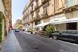 Locale commerciale in vendita a Catania in via monsignor ventimiglia snc - 02, Via Monsignor Ventimiglia 315 ct (3).jpg