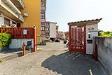 Appartamento in vendita con giardino a Aci Castello in via san gregorio 18 - 03, Via San Gregorio 18 (1).jpg