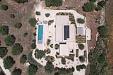 Villa in vendita con giardino a Portopalo di Capo Passero in contrada pagliarello snc - 02, Porto Palo ville e spiaggia (28).JPG