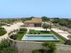 Villa in vendita con giardino a Portopalo di Capo Passero in contrada pagliarello snc - 05, IMG-20250526-WA0001.jpg