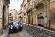 Appartamento in vendita a Caltagirone in via luigi sturzo 129 - 02, Via Luigi Sturzo Caltagirone (2).jpg