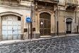 Appartamento in vendita a Caltagirone in via luigi sturzo 129 - 03, Via Luigi Sturzo Caltagirone (3).jpg