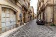 Appartamento in vendita a Caltagirone in via luigi sturzo 129 - 04, Via Luigi Sturzo Caltagirone (4).jpg