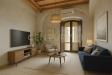 Casa indipendente in vendita da ristrutturare a Catania in via macaluso 9 - 03, B6DDF847-EFC2-4B0E-B4D5-6BFB995D9F9A.PNG