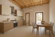 Casa indipendente in vendita da ristrutturare a Catania in via macaluso 9 - 05, 49AA1EED-F634-47D6-ABEE-EBDAED16AF62.PNG