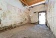 Casa indipendente in vendita da ristrutturare a Catania in via macaluso 9 - 06, Via Macaluso 9 CT (13).jpg