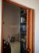 Ufficio in vendita a Catania in viale librino 8 - 04, Immagine WhatsApp 2025-06-04 ore 12.06.50_ae38e6a7