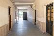 Appartamento in vendita a Catania in via gelso bianco 76 - 04, Via Gelso Bianco 76 ct (2).jpg