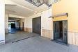 Appartamento in vendita a Catania in via gelso bianco 76 - 05, Via Gelso Bianco 76 ct (3).jpg