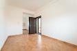 Casa indipendente in vendita a Mascalucia in via del sole 3 - 05, Via del Sole 3 (10).jpg