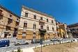 Appartamento in vendita con box doppio in larghezza a Caltanissetta in largo barile 13 - 02, Largo Barile 4 Caltanissetta (1).jpg