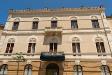 Appartamento in vendita con box doppio in larghezza a Caltanissetta in largo barile 13 - 05, Largo Barile 4 Caltanissetta (4).jpg
