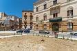 Appartamento in vendita con box doppio in larghezza a Caltanissetta in largo barile 13 - 06, Largo Barile 4 Caltanissetta (5).jpg
