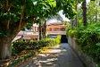 Villa in vendita con giardino a Aci Castello in via timparosa 39 - 06, Via Timparosa 39 (6).jpg