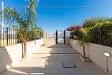Casa indipendente in vendita con giardino a Noto in viale rosanna - 02, Via Bove Marino snc MARZAMEMI (4).jpg