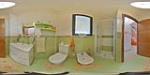 Casa indipendente in vendita con giardino a Noto in viale rosanna - 04, R0013156.JPG