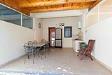 Casa indipendente in vendita con giardino a Noto in viale rosanna - 05, Via Bove Marino snc MARZAMEMI (22).jpg
