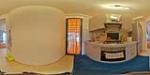 Casa indipendente in vendita con giardino a Noto in viale rosanna - 06, R0013157.JPG