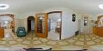 Casa indipendente in vendita con giardino a Augusta in via del sole 14 - 03, R0018483.JPG