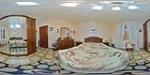 Casa indipendente in vendita con giardino a Augusta in via del sole 14 - 05, R0018485.JPG