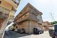 Appartamento in affitto a Catania in via del chinotto 46 - 03, Via del Chinotto 46 (2).jpg