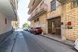 Appartamento in affitto a Catania in via del chinotto 46 - 05, Via del Chinotto 46 (5).jpg