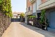 Villa in vendita con giardino a San Gregorio di Catania in via brenta 21 - 04, Via Brenta 21 (3).jpg
