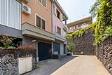 Villa in vendita con giardino a San Gregorio di Catania in via brenta 21 - 05, Via Brenta 21 (4).jpg