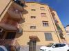 Appartamento in vendita con terrazzo a Catania in via antonio pacinotti 110 - 02, IMG-20250618-WA0137.jpg