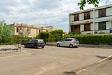 Appartamento in vendita con giardino a Augusta in via della grotta 2 - 06, Villaggio Reysol (2).jpg