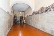 Casa indipendente in vendita con terrazzo a Catania in via francesco crispi 210 - 04, Via F.Crispi 210 CT (3).jpg