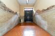 Casa indipendente in vendita con terrazzo a Catania in via francesco crispi 210 - 05, Via F.Crispi 210 CT (4).jpg