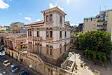 Appartamento in vendita con giardino a Catania in via benedetto guzzardi 12 - 02, Via Guzzardi 12 CT (25).jpg