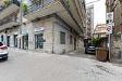 Appartamento in affitto a Catania in viale mario rapisardi 98 - 02, Viale M.Rapisardi 98 ct (2).jpg
