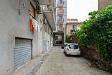Appartamento in affitto a Catania in viale mario rapisardi 98 - 03, Viale M.Rapisardi 98 ct (3).jpg